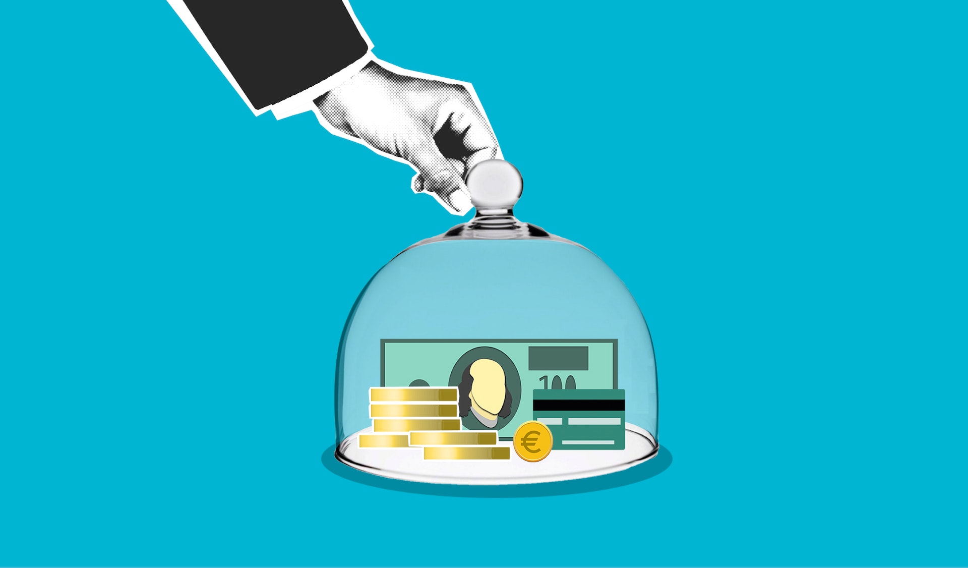How to Do Less and Have More For Retirement